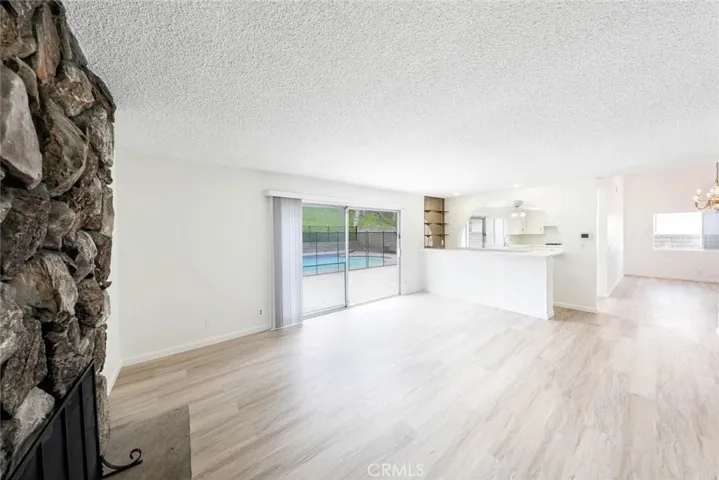 6720 E Swarthmore Drive, Anaheim Hills, California 92807