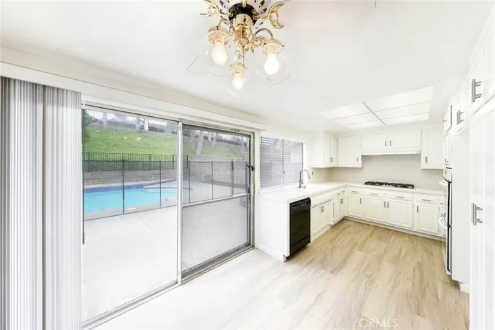 6720 E Swarthmore Drive, Anaheim Hills, California 92807