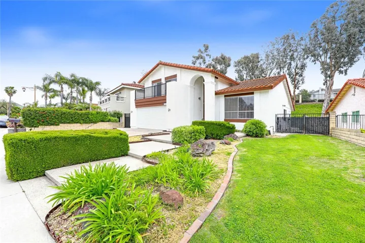 6720 Swarthmore