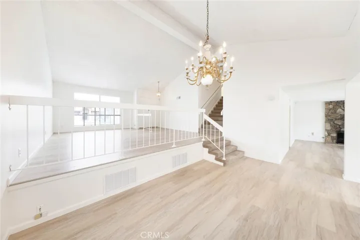 Dining Room/Area