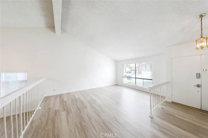 Front Living Room