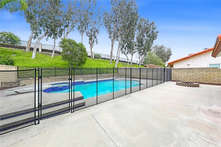 Child safety Fence