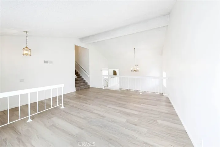 Front Living Room