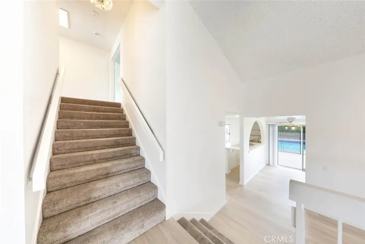 6720 E Swarthmore Drive, Anaheim Hills, California 92807