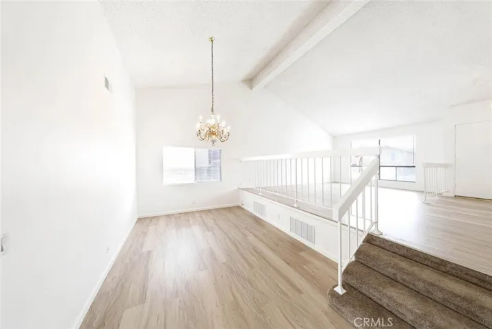 6720 E Swarthmore Drive, Anaheim Hills, California 92807