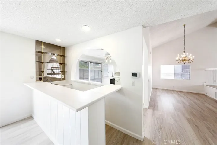 6720 E Swarthmore Drive, Anaheim Hills, California 92807