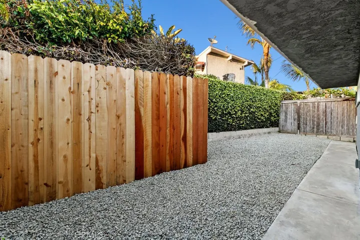 256 1/2 Avenida Madrid B, San Clemente, California 92672