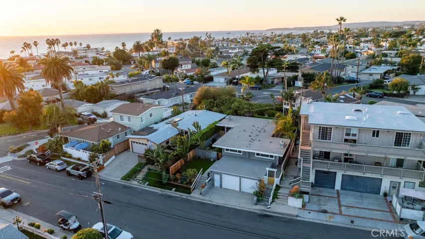 256 1/2 Avenida Madrid B, San Clemente, California 92672