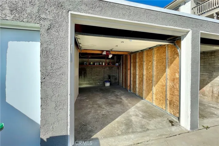 256 1/2 Avenida Madrid B, San Clemente, California 92672
