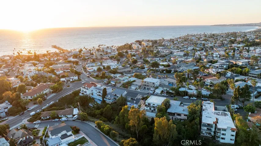 256 1/2 Avenida Madrid B, San Clemente, California 92672