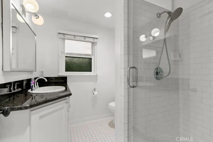256 1/2 Avenida Madrid B, San Clemente, California 92672