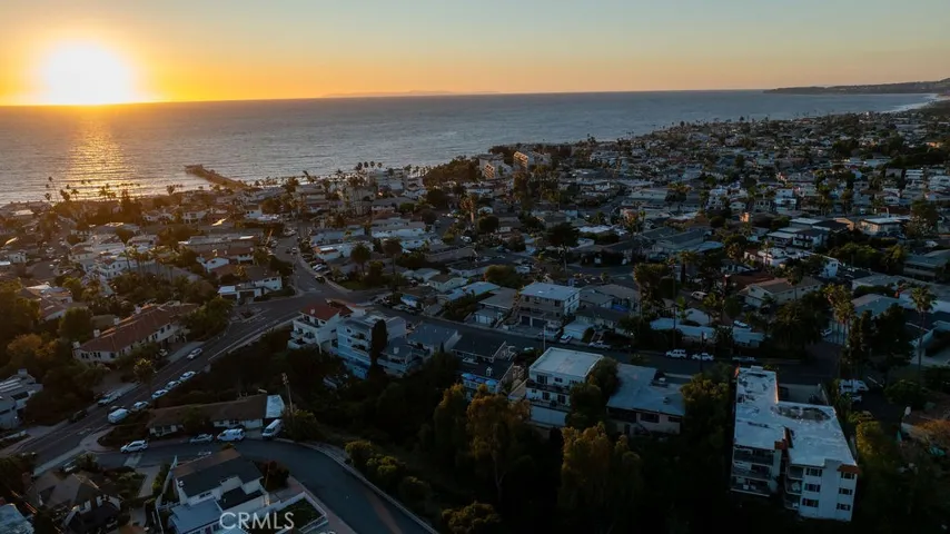 256 1/2 Avenida Madrid B, San Clemente, California 92672