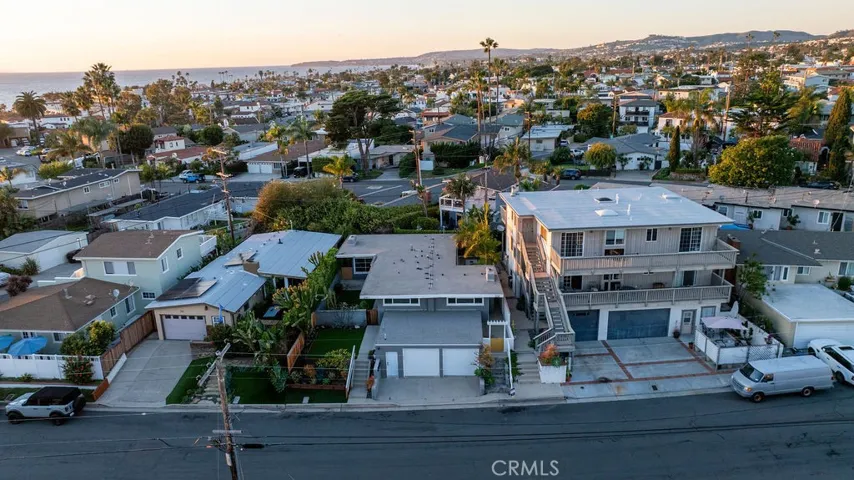 256 1/2 Avenida Madrid B, San Clemente, California 92672