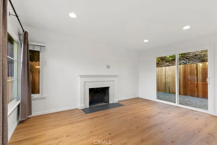 256 1/2 Avenida Madrid B, San Clemente, California 92672