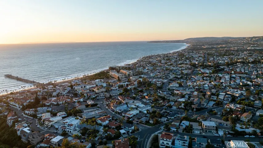256 1/2 Avenida Madrid B, San Clemente, California 92672