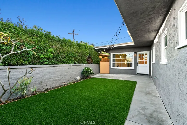 256 1/2 Avenida Madrid B, San Clemente, California 92672