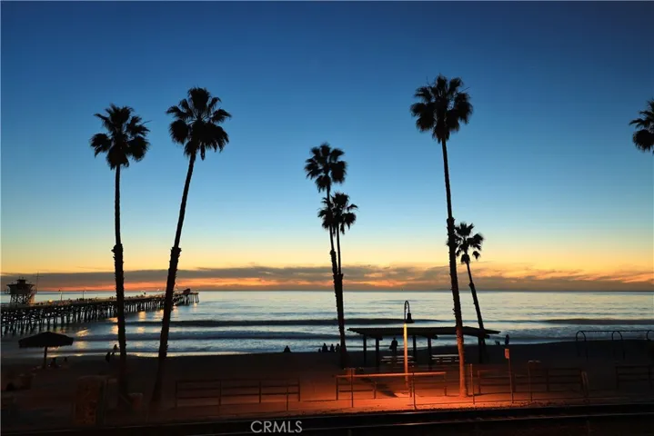 256 1/2 Avenida Madrid B, San Clemente, California 92672