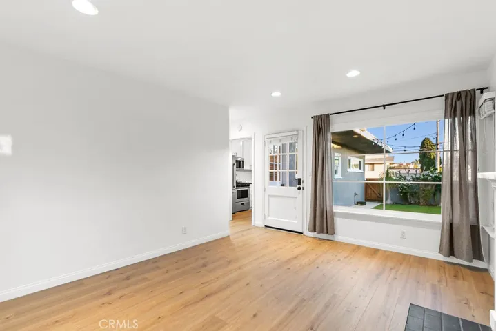256 1/2 Avenida Madrid B, San Clemente, California 92672