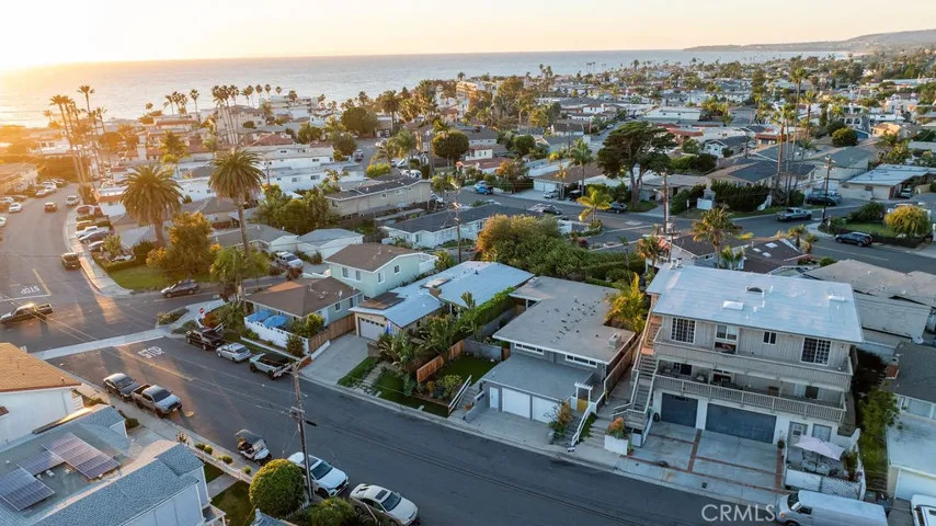 256 1/2 Avenida Madrid B, San Clemente, California 92672