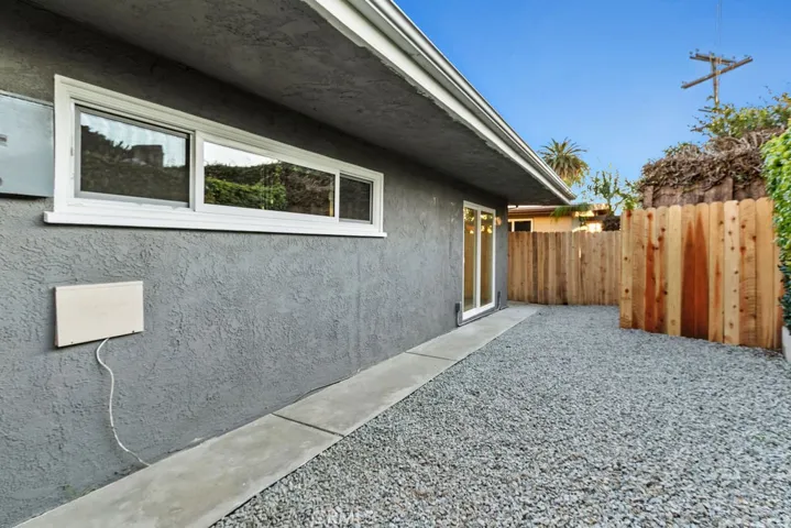 256 1/2 Avenida Madrid B, San Clemente, California 92672