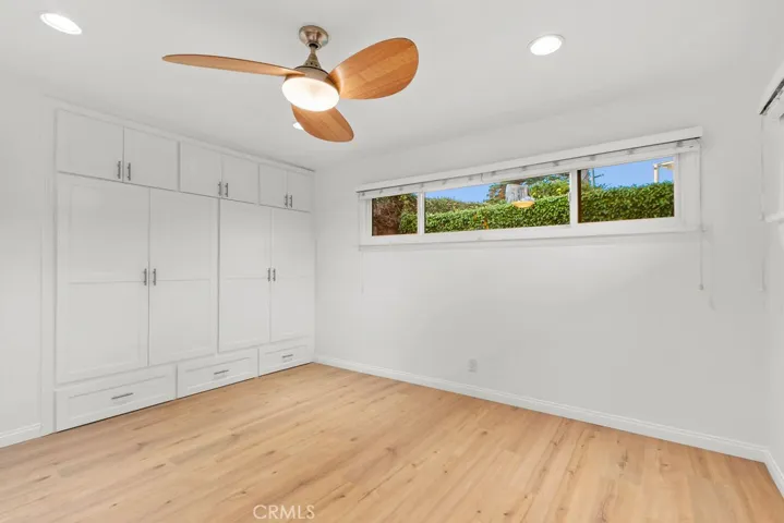 256 1/2 Avenida Madrid B, San Clemente, California 92672
