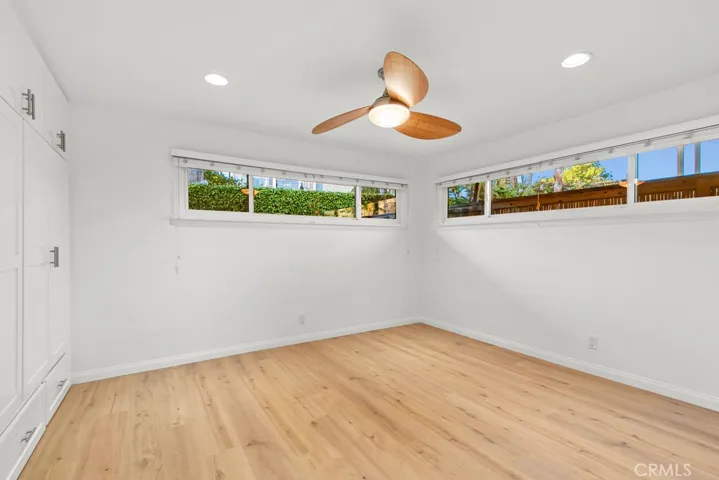 256 1/2 Avenida Madrid B, San Clemente, California 92672