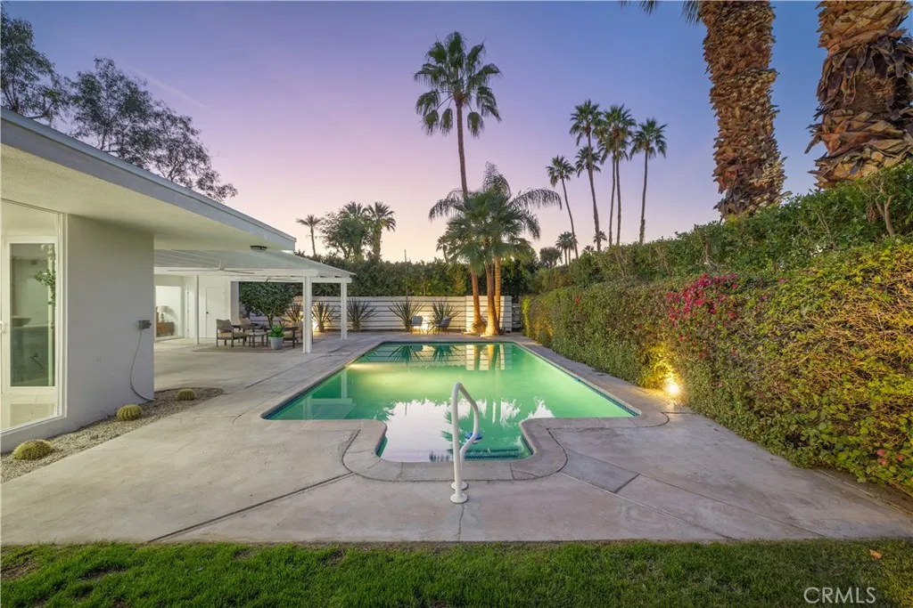 76160 Fairway, Indian Wells, California 92210 home-pic-44