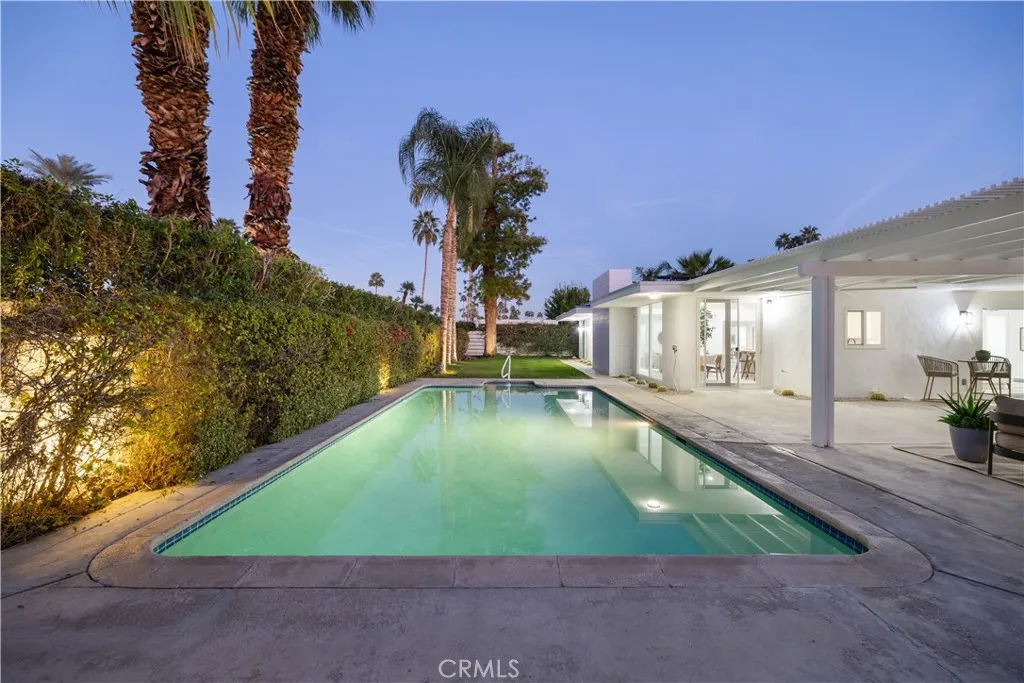 76160 Fairway, Indian Wells, California 92210 home-pic-46