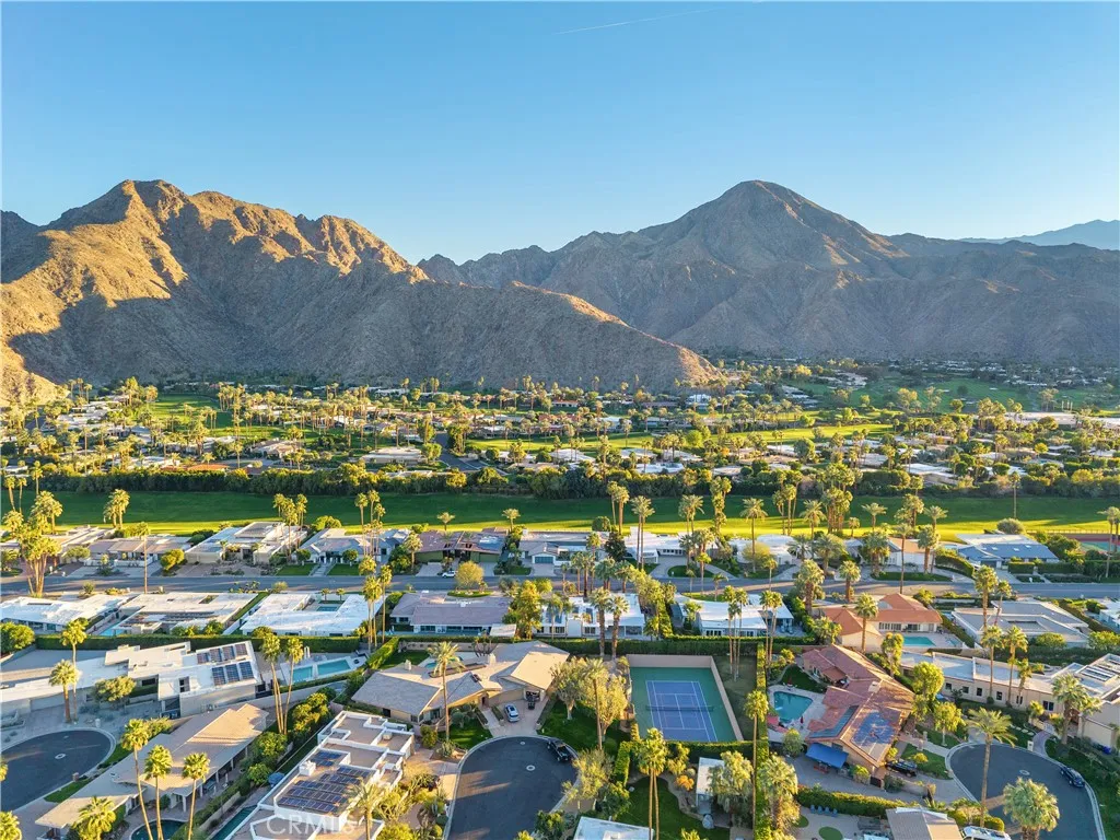76160 Fairway, Indian Wells, California 92210 home-pic-63