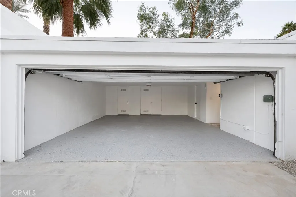 76160 Fairway, Indian Wells, California 92210 home-pic-38