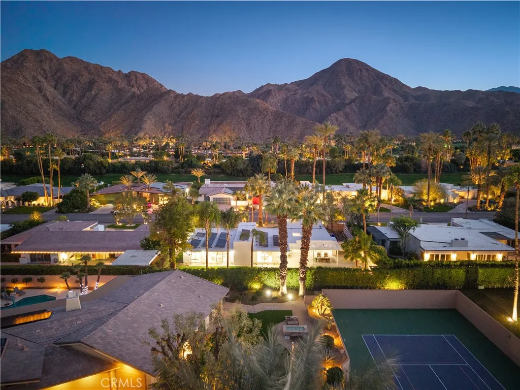 76160 Fairway, Indian Wells, California 92210 home-pic-58