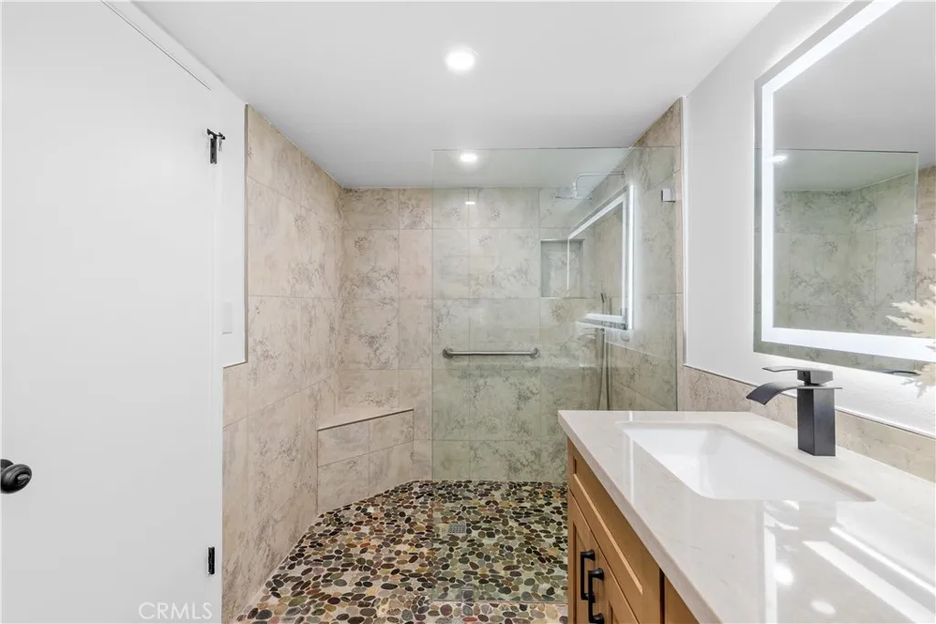 76160 Fairway, Indian Wells, California 92210 home-pic-29