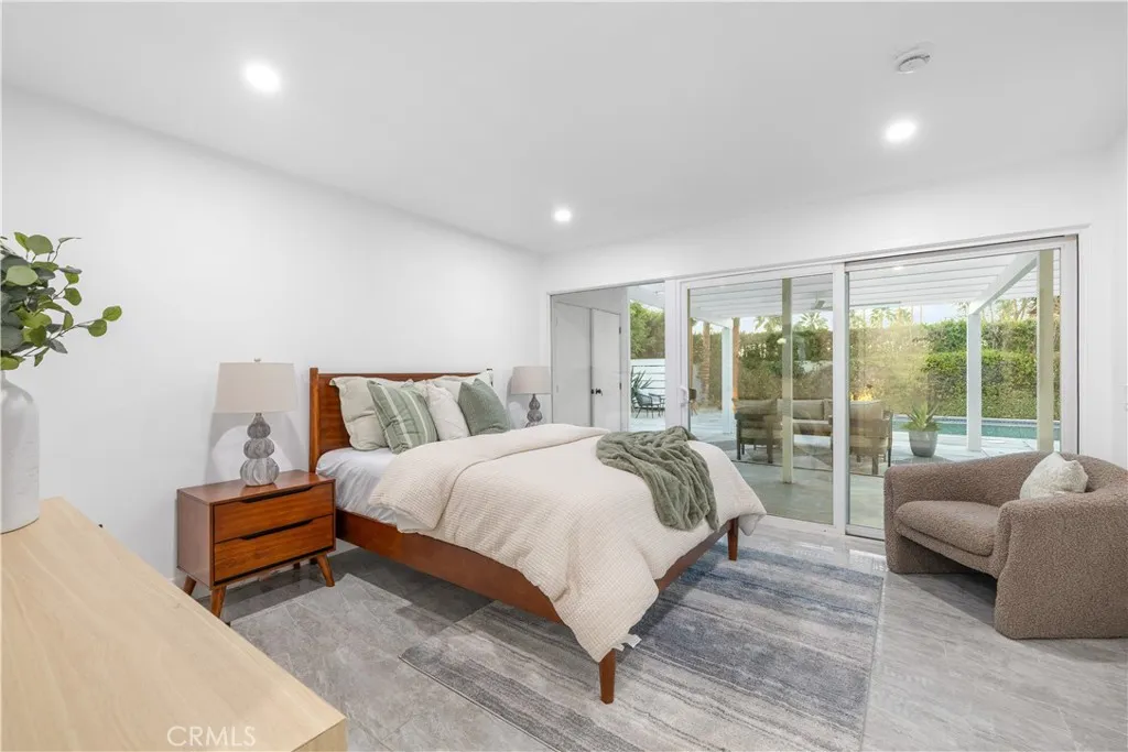 76160 Fairway, Indian Wells, California 92210 home-pic-39