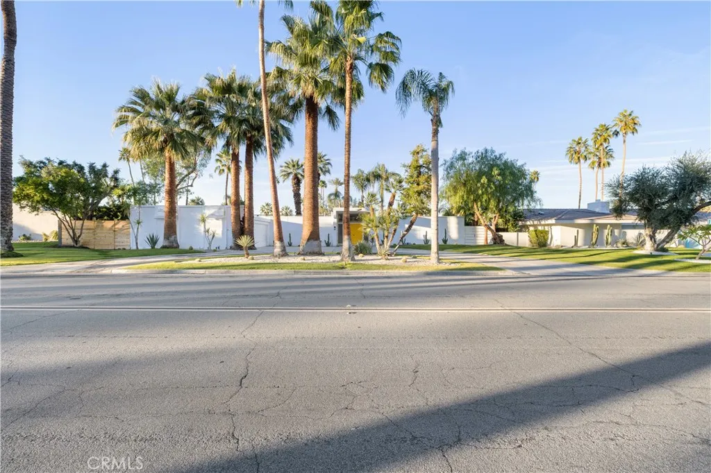 76160 Fairway, Indian Wells, California 92210 home-pic-4