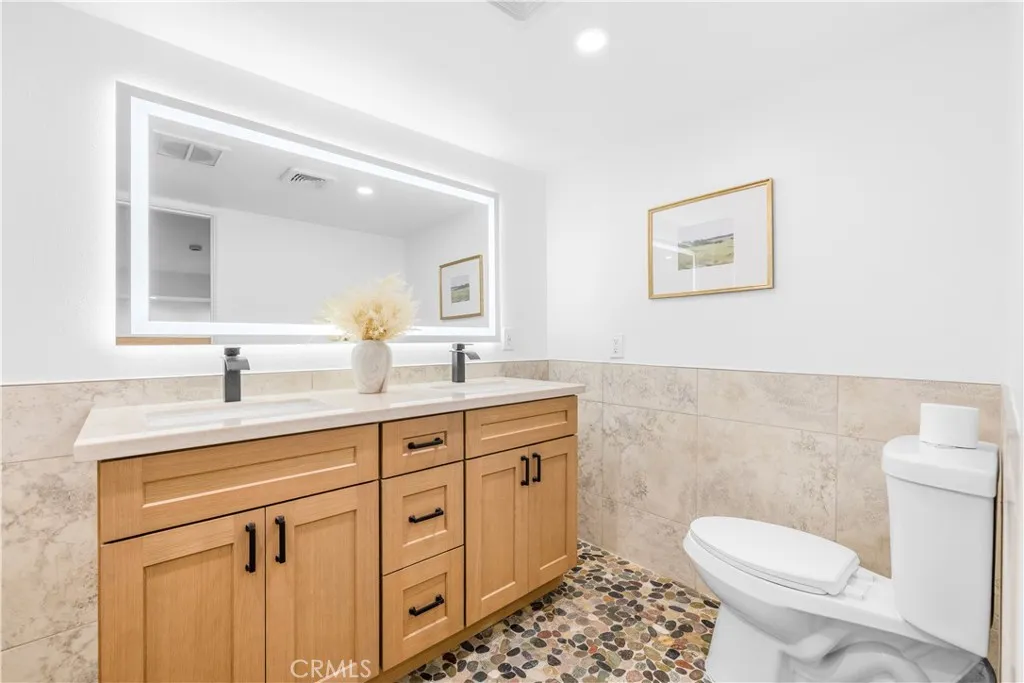 76160 Fairway, Indian Wells, California 92210 home-pic-28