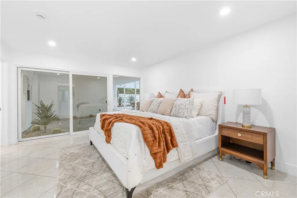 76160 Fairway, Indian Wells, California 92210 home-pic-34