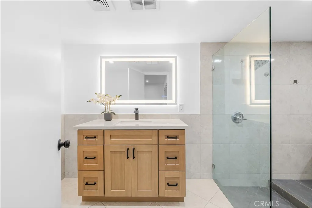 76160 Fairway, Indian Wells, California 92210 home-pic-32