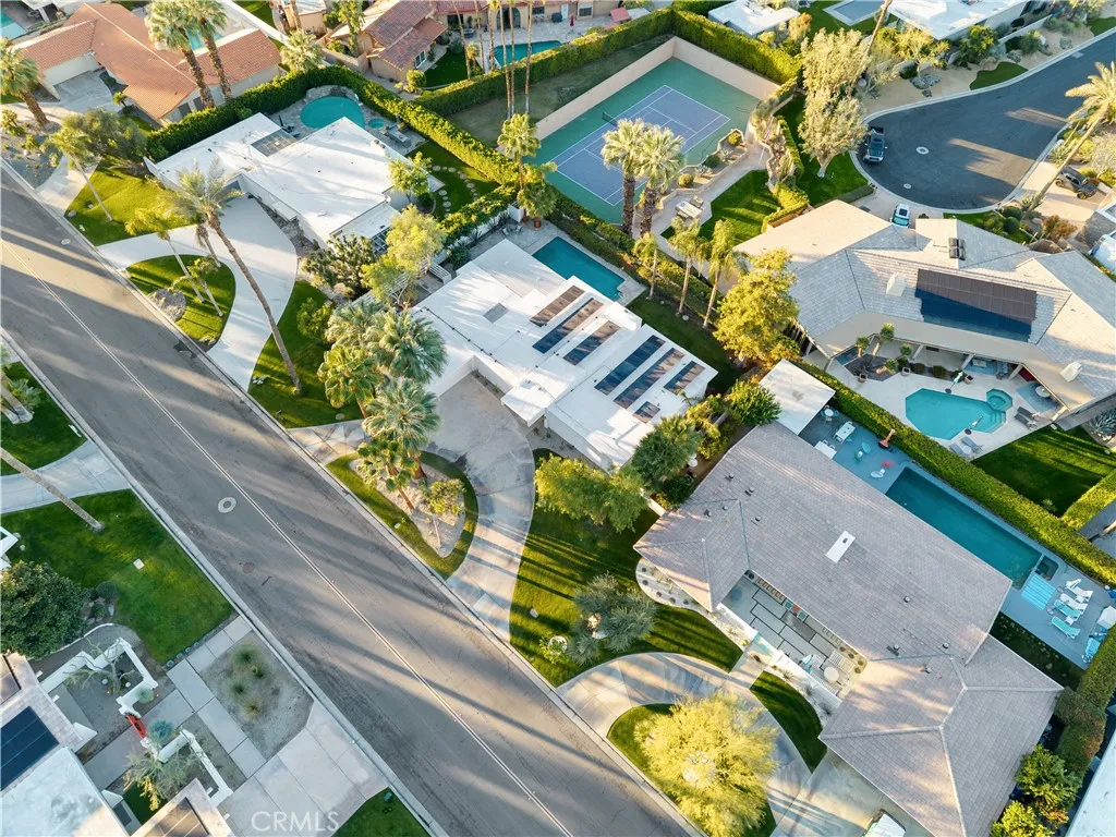 76160 Fairway, Indian Wells, California 92210 home-pic-65
