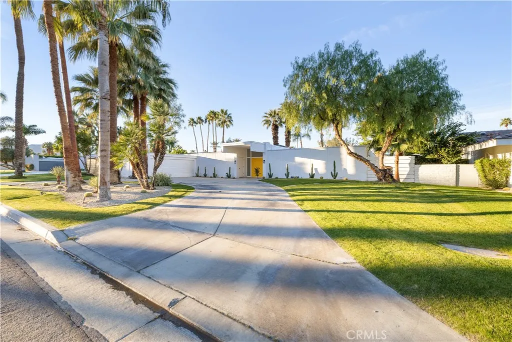 76160 Fairway, Indian Wells, California 92210 home-pic-7