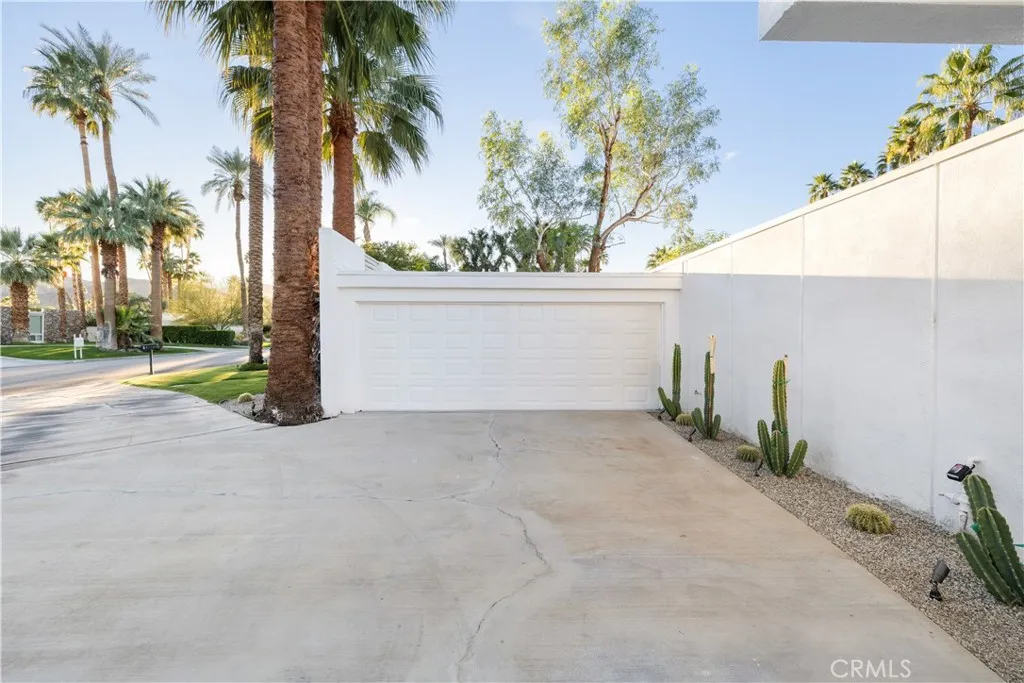 76160 Fairway, Indian Wells, California 92210 home-pic-8