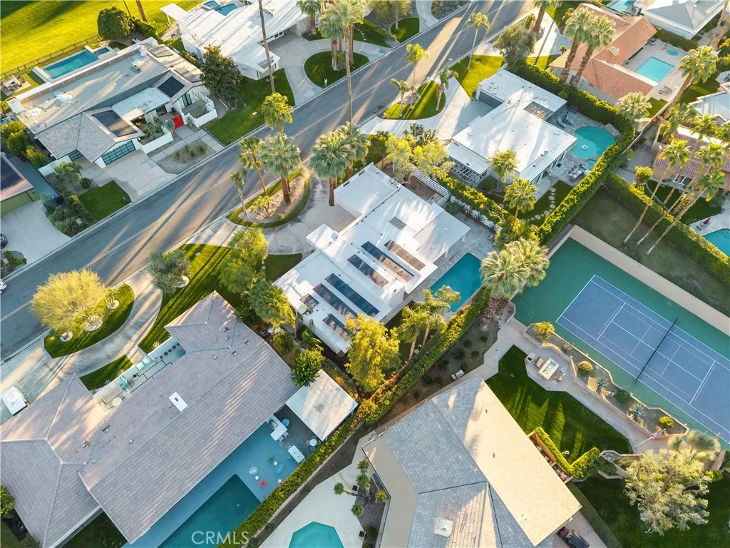 76160 Fairway, Indian Wells, California 92210 home-pic-66