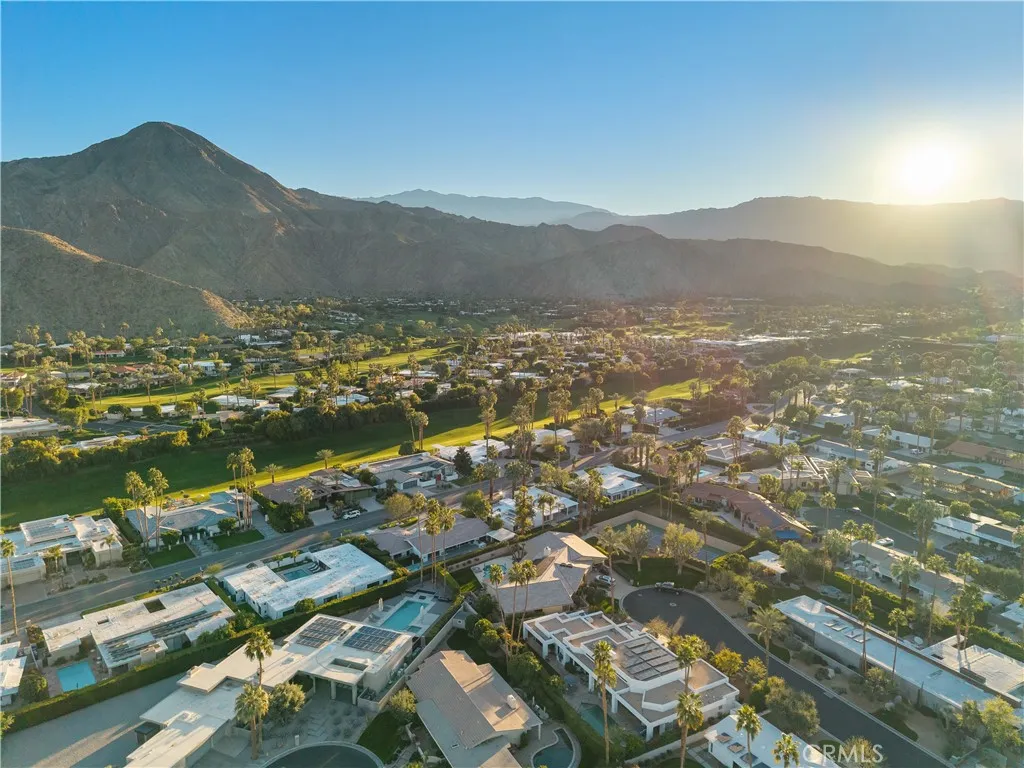 76160 Fairway, Indian Wells, California 92210 home-pic-62