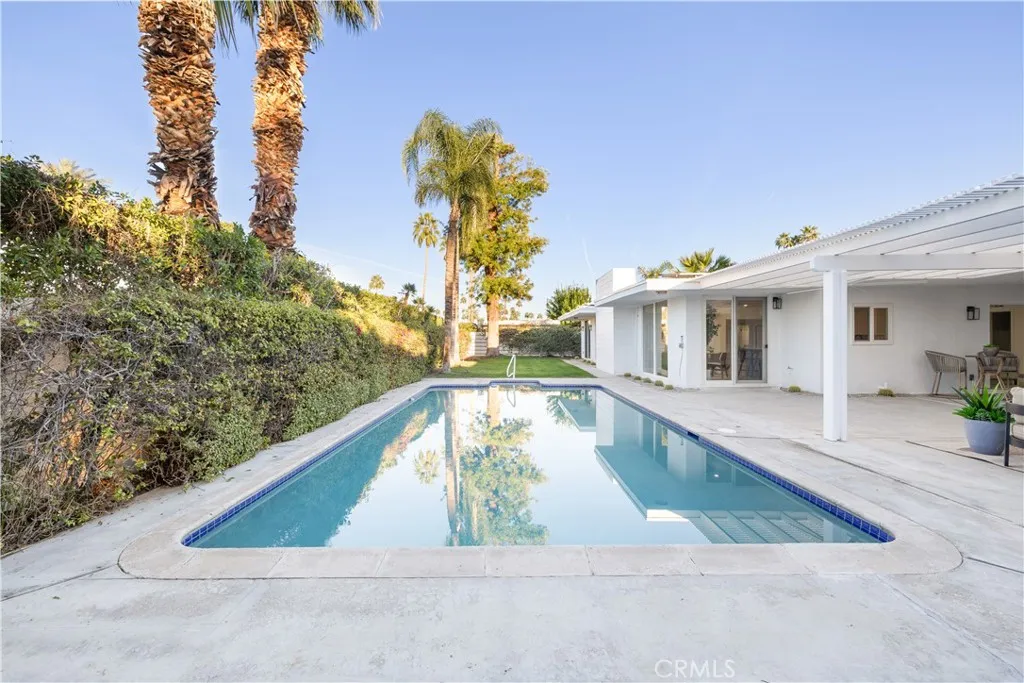 76160 Fairway, Indian Wells, California 92210 home-pic-49