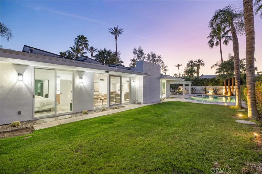 76160 Fairway, Indian Wells, California 92210 home-pic-43