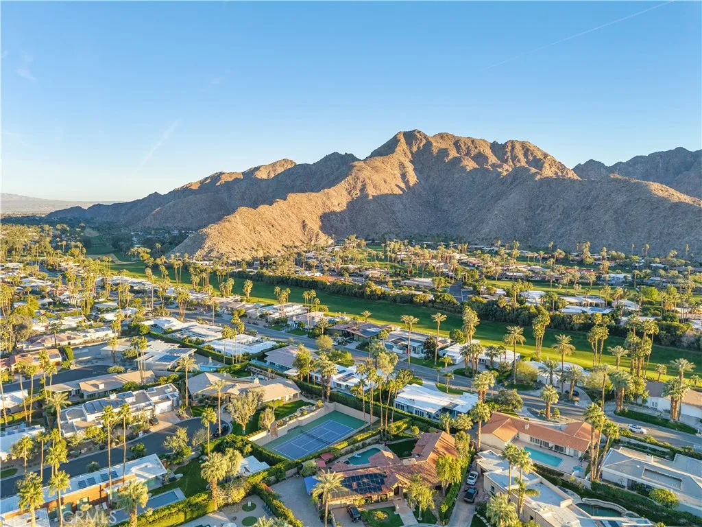 76160 Fairway, Indian Wells, California 92210 home-pic-73