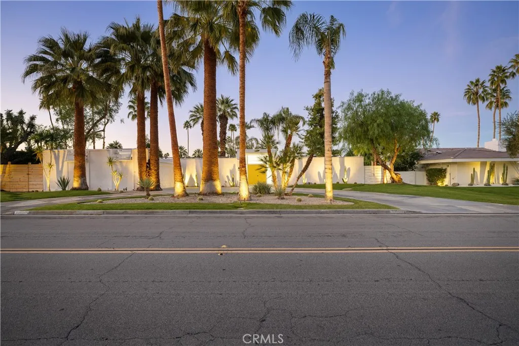 76160 Fairway, Indian Wells, California 92210 home-pic-2