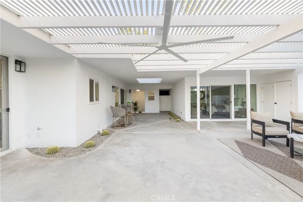 76160 Fairway, Indian Wells, California 92210 home-pic-51