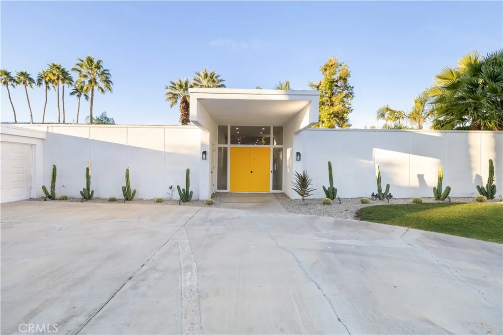 76160 Fairway, Indian Wells, California 92210 home-pic-9