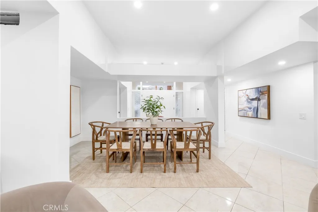 76160 Fairway, Indian Wells, California 92210 home-pic-23