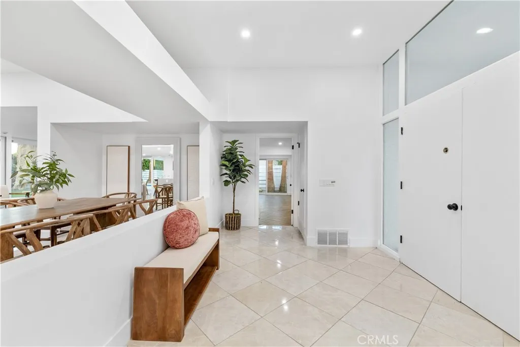 76160 Fairway, Indian Wells, California 92210 home-pic-10